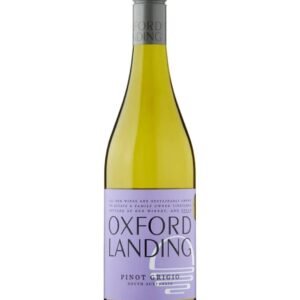Oxford Landing Pinot Grigio 75 cl