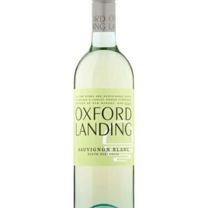 Oxford Landing Sauvignon Blanc 75 cl