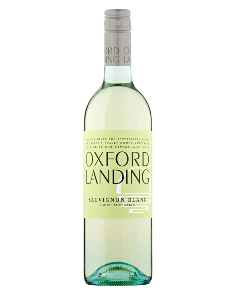 Oxford Landing Sauvignon Blanc 75 cl