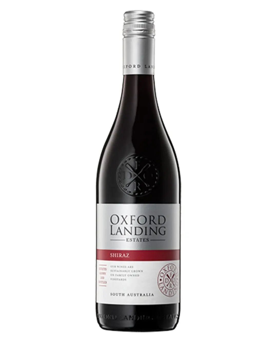 Oxford Landing Shiraz 75 cl