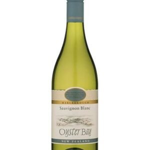 Oyster Bay Sauvignon Blanc 75 cl