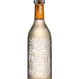 PASOTE Anejo Tequila 75 cl