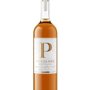 Penelope Four Grain Straight Bourbon Whiskey 75 cl