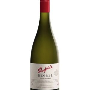 Penfolds Bin 311 Tumbarumba Chardonnay 75 cl