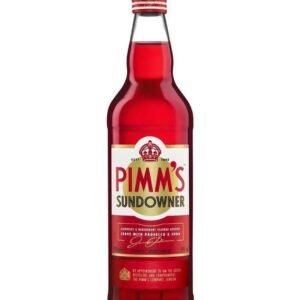 Pimm's Sundowner Liqueur 70 cl