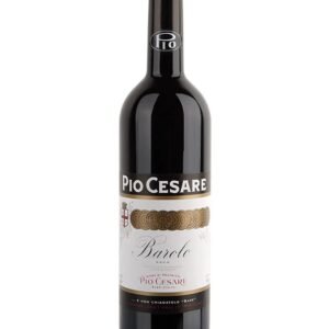 Pio Cesare Barolo DOCG 75 cl