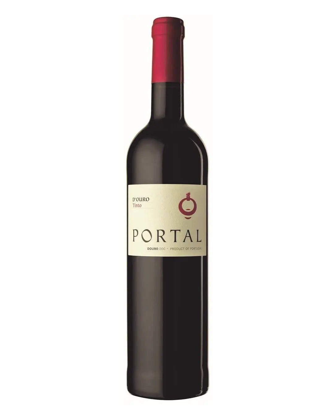 Portal d'Ouro 75 cl
