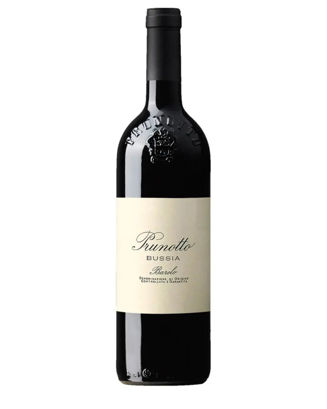 Prunotto Barolo Bussia 75 cl
