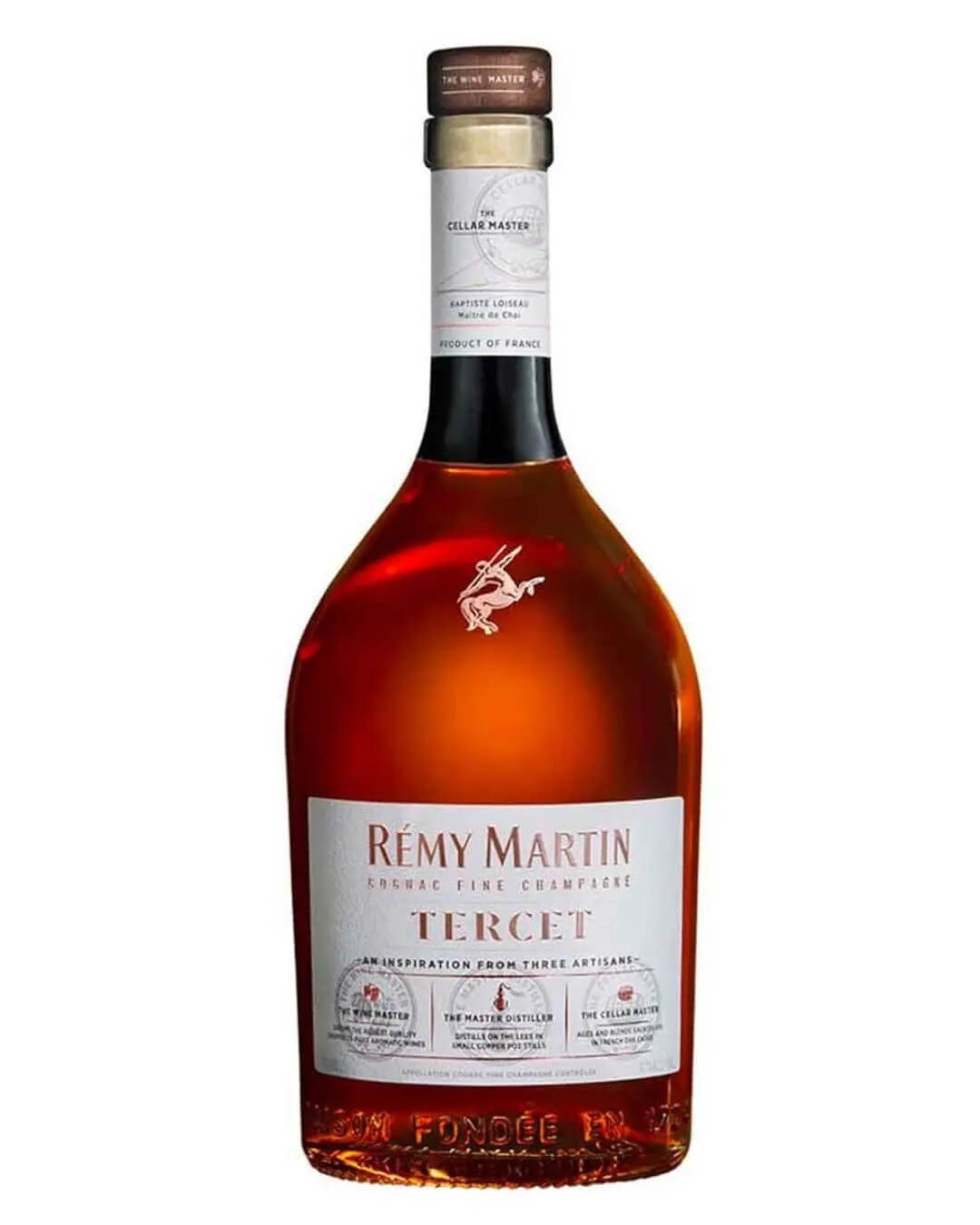 Remy Martin Tercet Cognac 70 cl