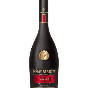 Remy Martin VSOP 35 cl