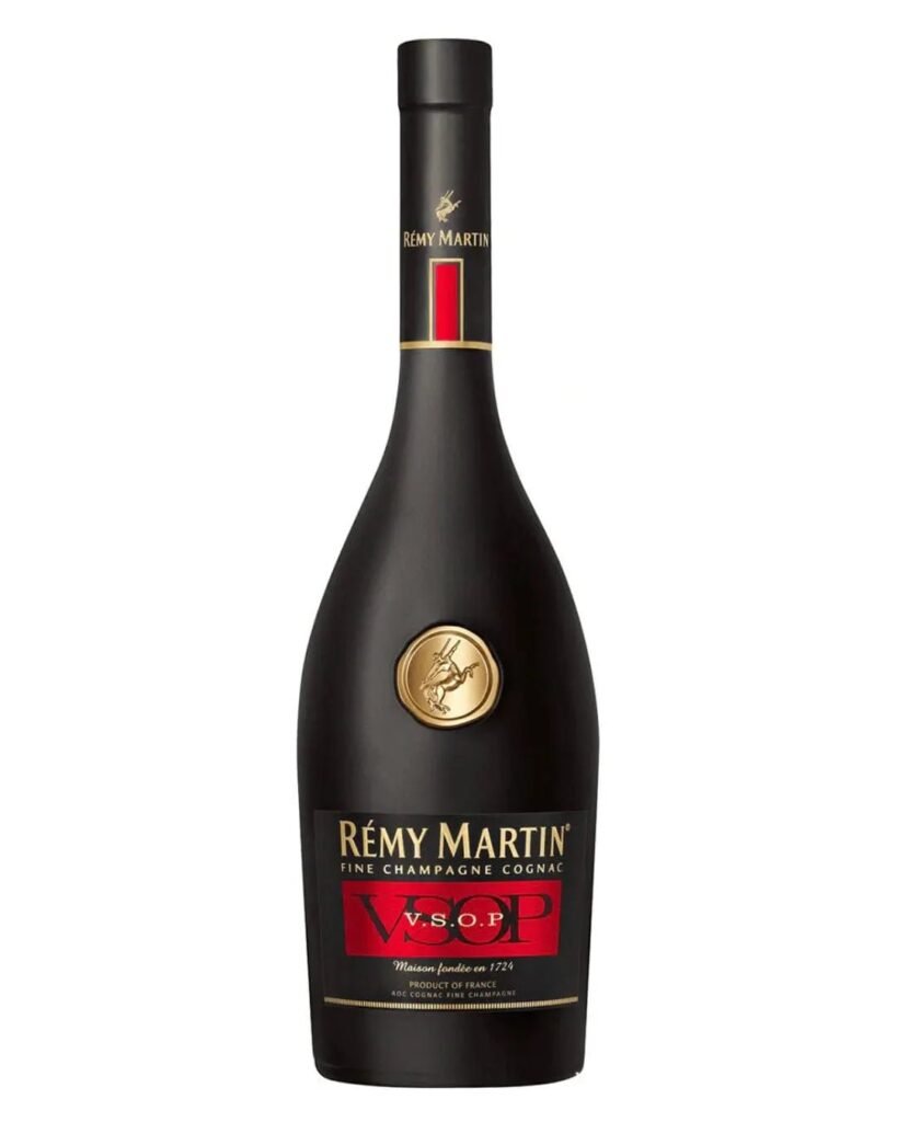 Remy Martin VSOP 35 cl