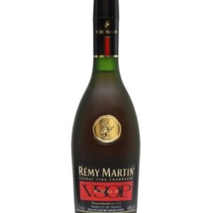 Remy Martin VSOP Cognac 70 cl