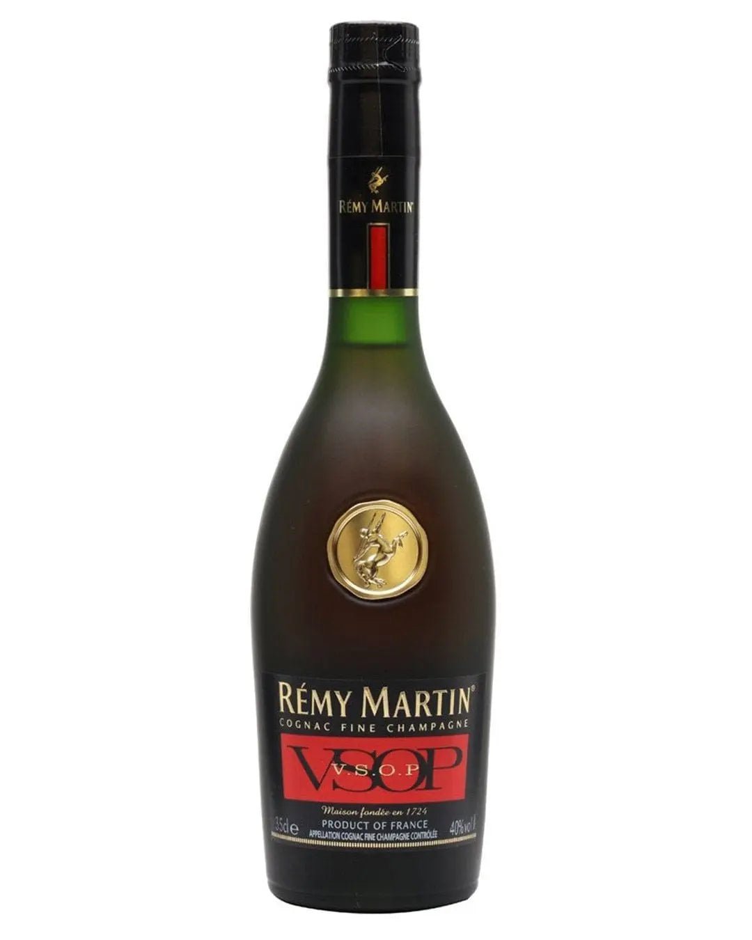 Remy Martin VSOP Cognac 70 cl