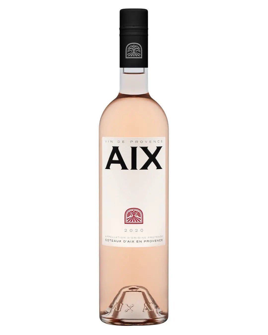 AIX Provence Rose 2023 75 cl