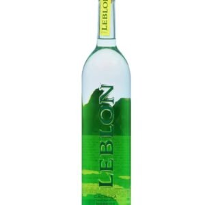 Leblon Cachaca Superiore de Cana 70 cl