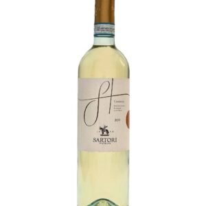 Sartori Custoza 75 cl