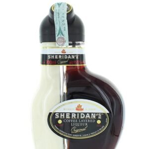 Sheridan’s Coffee Liqueur 50 cl