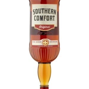 Southern Comfort 1.5 L