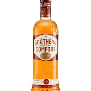 Southern Comfort 1 L