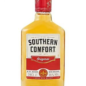 Southern Comfort 20 cl