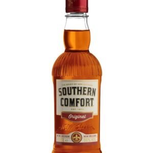 Southern Comfort 35 cl