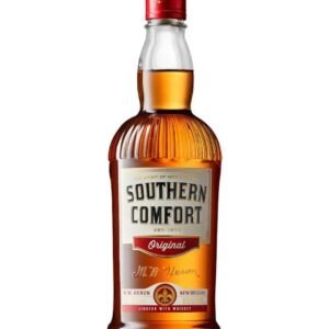 Southern Comfort 70 cl