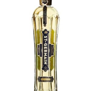 St. Germain Elderflower 70 cl