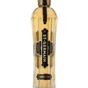 St. Germain Elderflower Liqueur 50 cl