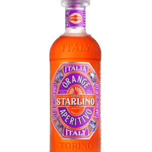 Starlino Orange Italian Aperitivo 75 cl