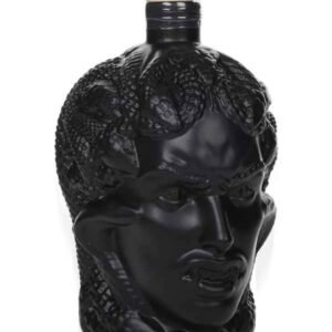Stone Gaze Black Raspberry Vodka 70 cl
