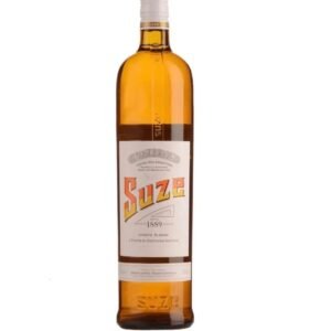 Suze Liqueur 70 cl