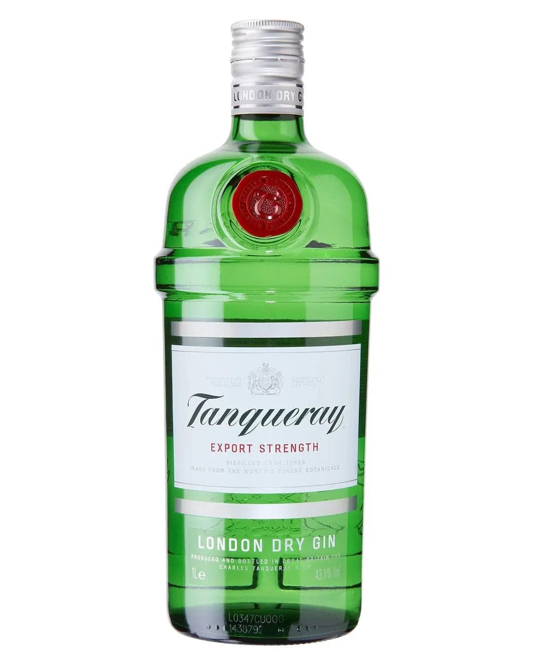 Tanqueray Gin 1 L