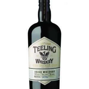Teeling Small Batch Whiskey 70 cl