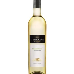 Terrazas de los Andes Torrontes 75 cl