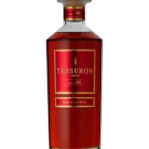 Tesseron Lot No. 90 XO Cognac 70 cl