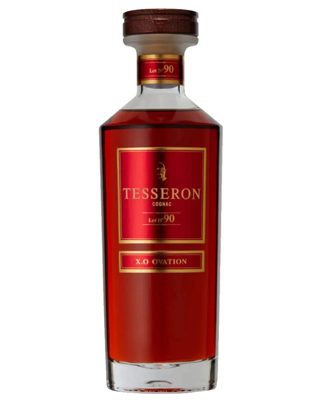 Tesseron Lot No. 90 XO Cognac 70 cl