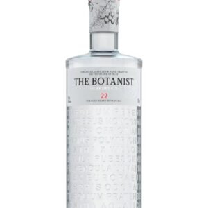 The Botanist Gin 70 cl