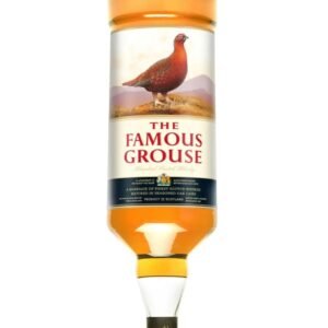The Famous Grouse Whisky 4.5 L