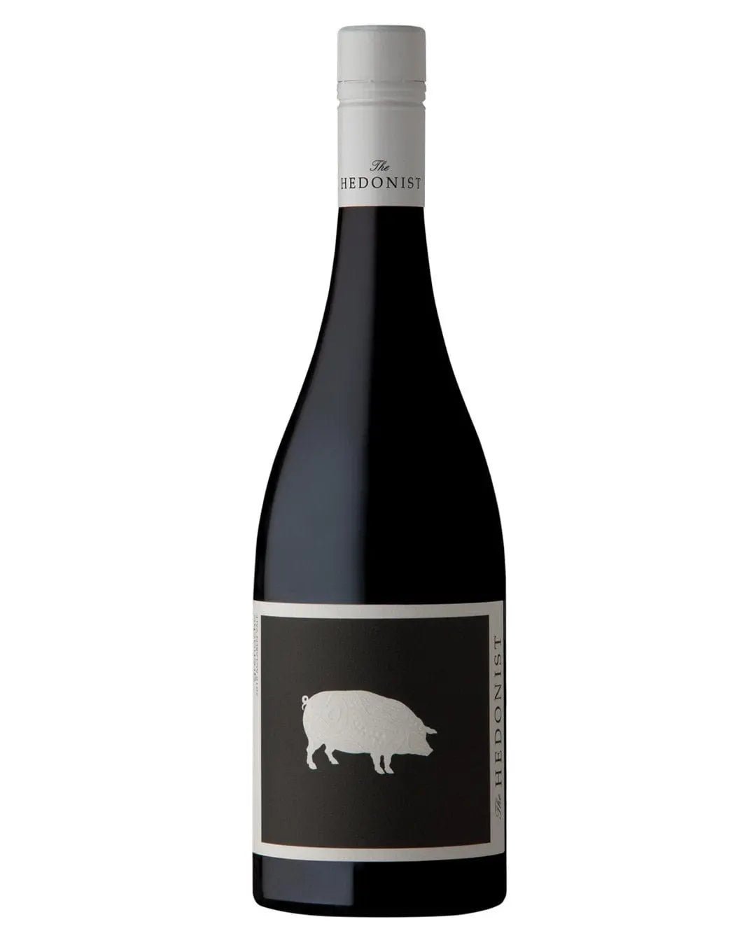 The Hedonist Ecology Grenache Organic 2018 75 cl