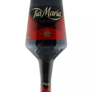Tia Maria Dark Coffee Liqueur 1.5 L