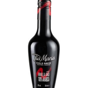 Tia Maria Liqueur 35 cl
