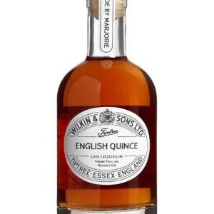 Tiptree English Quince Gin Liqueur 35 cl