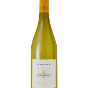 Tormaresca Chardonnay 75 cl