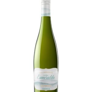 Torres Vina Esmerelda 75 cl