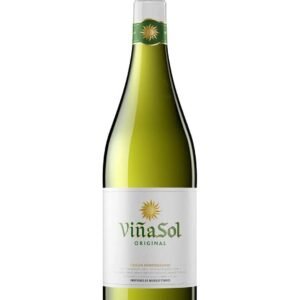 Torres Vina Sol Wine 75 cl