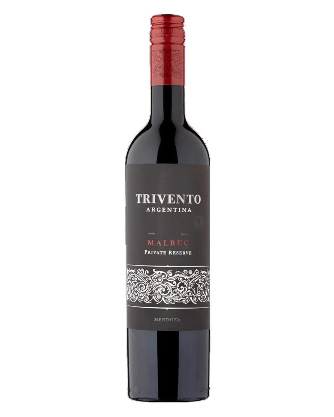 Trivento Private Reserve Malbec 75 cl