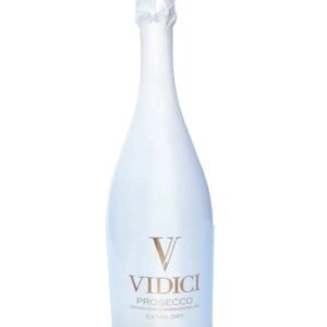 Vidici Prosecco DOC 75 cl