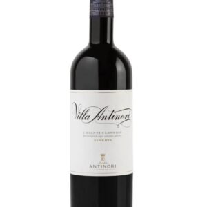 Villa Antinori Chianti Classico 75 cl