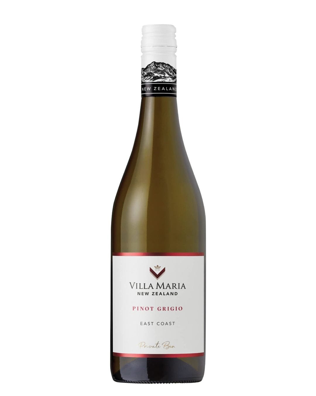 Villa Maria Private Bin Pinot Grigio 75 cl