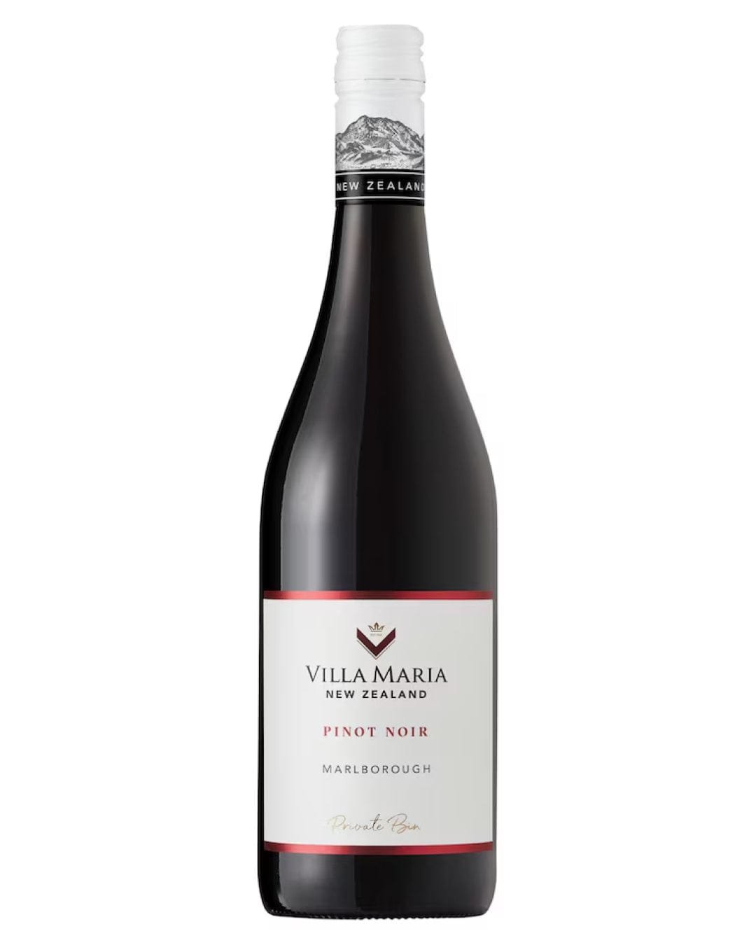 Villa Maria Private Bin Pinot Noir 75 cl